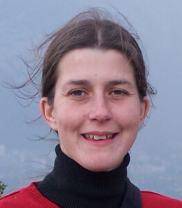 Ailie Marx, PhD. Research Associate / Lab Manager ailie@tx.technion.ac.il - 100_4030-1-263x300